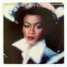 Bobbi Humphrey - Tailor Made
