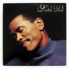 Jon Lucien - Listen Love