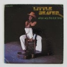 Little Beaver - When Was The Last Time