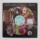 Positive Force - We Got The Funk