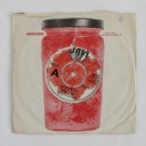 Tyrone & Carr ‎– Love Me Love You / Take Me With You