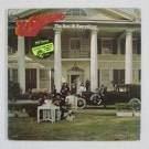 El Chicano - The Best Of Everything