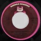 Sins Of Satan  ‎– Dance And Free Your Mind (Part.1) / (Part.2)