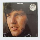 Tony Joe White - S/T