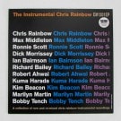 Chris Rainbow - The Instrumental Chris Rainbow