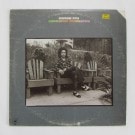 Shuggie Otis  ‎– Inspiration Information