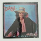 Terry Garthwaite - Terry