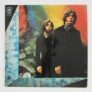 Georgie Fame  ‎– Seventh Son