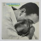 Tony Bennett - Tony Bennett's Something