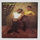 Les Rita Mitsouko - Marc & Robert