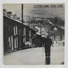 Georgie Fame  ‎– Going Home