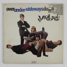 The Yardbirds - Over Under Sideways Down