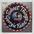 Georgie Fame And The Blue Flames - Sweet Things