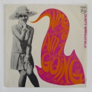 Dusty Springfield  ‎– Where Am I Going