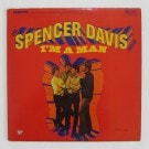 The Spencer Davis Group - I'm A Man