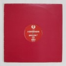 A Certain Ratio - Guess Who?