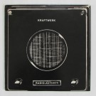 Kraftwerk - Radio��Activity
