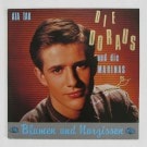 Die Doraus Und Die Marinas - Blumen Und Narzissen