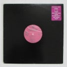 ESG - Erase You / Standing In Line