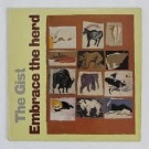 The Gist - Embrace The Herd