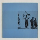 A Certain Ratio - Brazilia