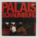 Palais Schaumburg - S/T