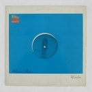 A Certain Ratio  ‎– Waterline