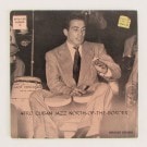 Jack Costanzo And His Orchestra - Afro Cuban Jazz North-Of-The-Border