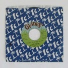 Timmy Thomas - I've Got To See You Tonight / You're The Song (I Always Wanted To Sing)