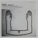 Ino Hidefumi  ‎– Suicide Is Painless / Love Theme From Spartacus # Piano