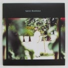 Lucas Santtana - Super Violao Mashup / Recado Para Pio Lobato