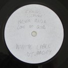 Doug Banks / Charles Johnson - I Just Kept on Dancing / Never Had a Love So Good