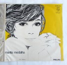 Marilia Medalha - Marilia Medalha