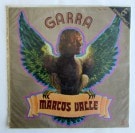 Marcos Valle - Garra