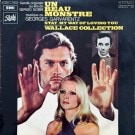 Georges Garvarentz - Un Beau Monstre (OST)