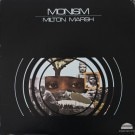 Milton Marsh - Monism