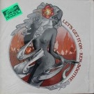 Ken Boothe  – Let's Get It On