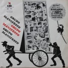 Grupo Manifesto - Manifesto Musical