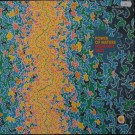 Four For Jazz - Power Of Nature