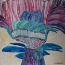 EVISBEATS - ̴��³�� feat. �Ĳ�ή / HELLO [7inch]