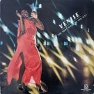 Venise - The Best Disco In The City  Don't Think About It  Kon & Amir