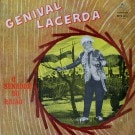 Genival Lacerda - O Senador Do Rojao