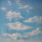 Mr Fingers - Ammnesia