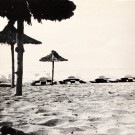 Plaza Hotel - Bewegliche Ziele