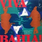 Conjunto Folclorico Da Bahia - Viva Bahia