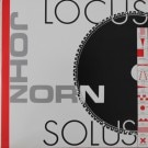 John Zorn - Locus Solus