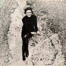 Elis Regina  ‎– Elis Especial