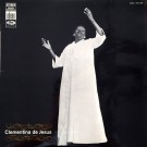 Clementina De Jesus - Clementina De Jesus