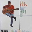 Jorge Ben - Big Ben 
