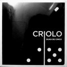 Criolo - Duas De Cinco / Coccix-encia